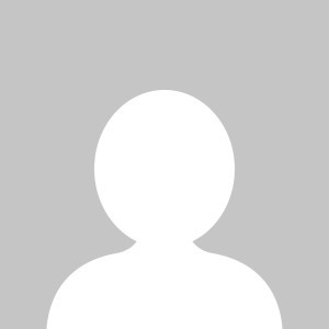 Picture of Guineueta